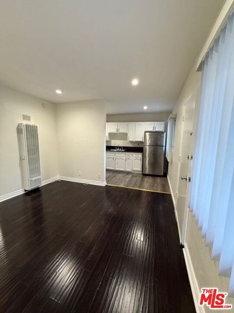 Photo of 1407 Alvarado Terrace #4, Los Angeles, CA 90006 (MLS # 26664791)