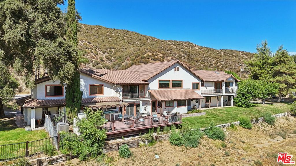 36442 Wildwood Canyon Road