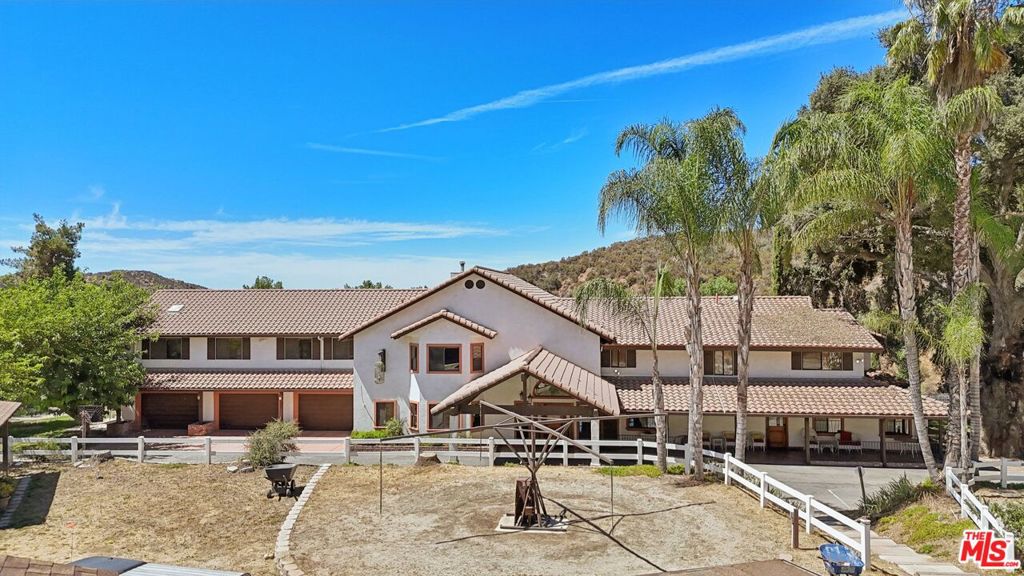 36442 Wildwood Canyon Road