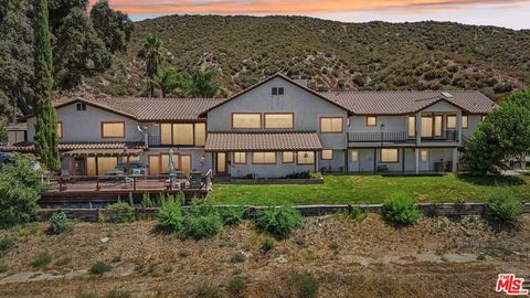 36442 Wildwood Canyon Road Yucaipa CA 92399