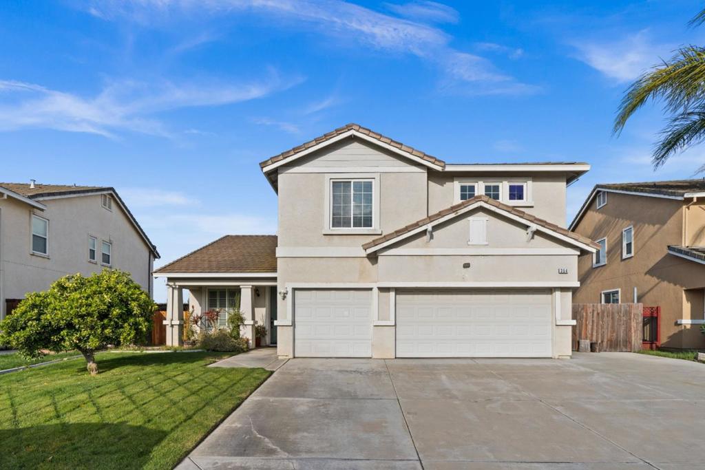 354 Vasconcellos Avenue