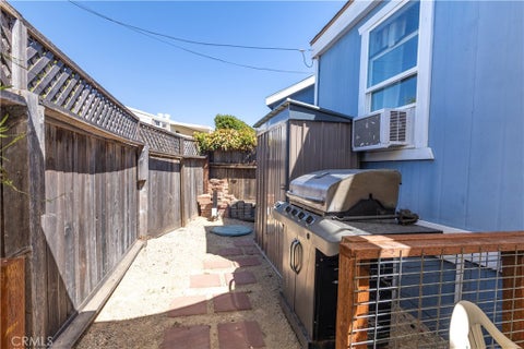 Tiny photo for 9712 Pinal AVE #B7, Santa Margarita, CA 93453 (MLS # NS26208708)