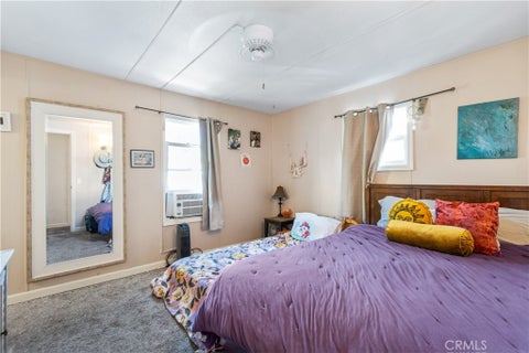 Tiny photo for 9712 Pinal AVE #B7, Santa Margarita, CA 93453 (MLS # NS26208708)