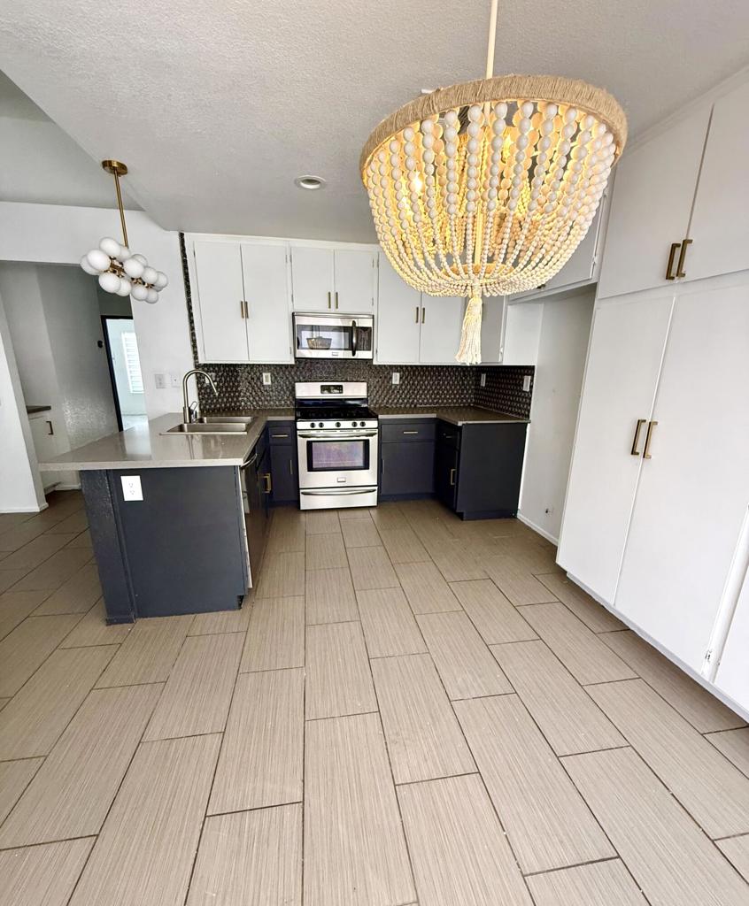 Royal Palms Condos - Residential
