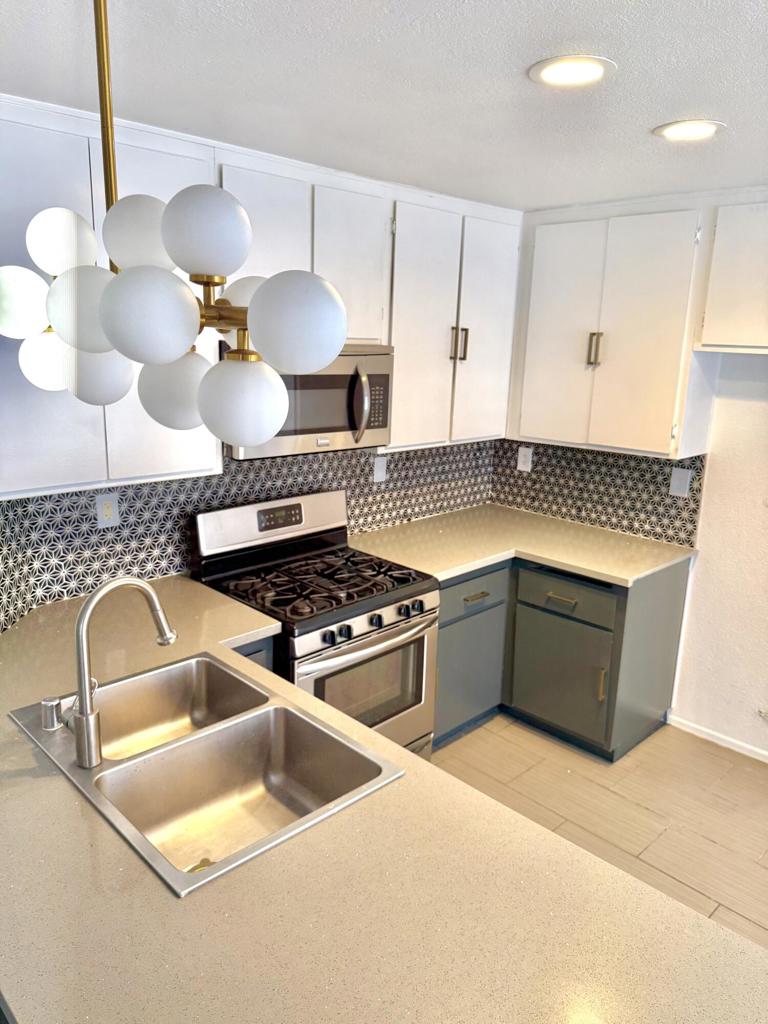 Royal Palms Condos - Residential