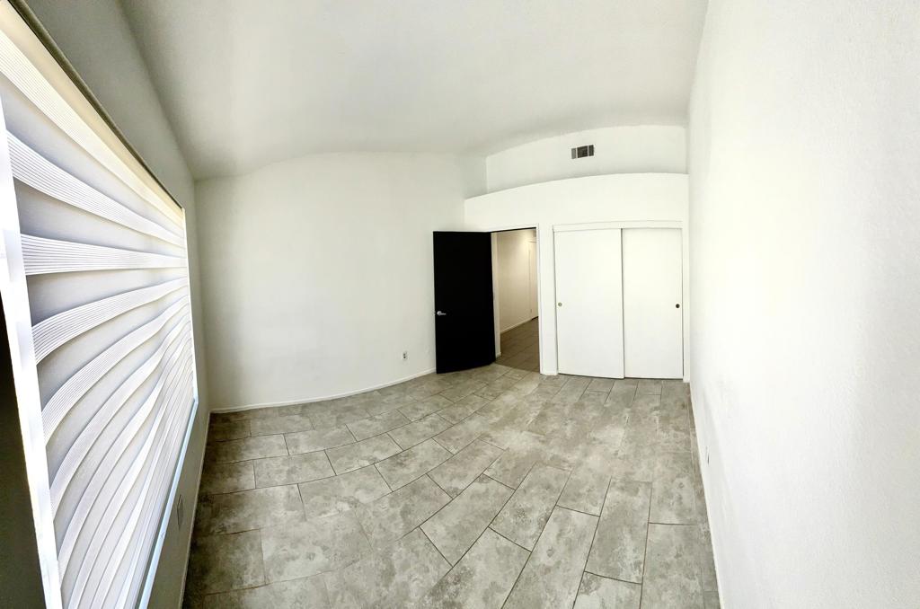 Royal Palms Condos - Residential