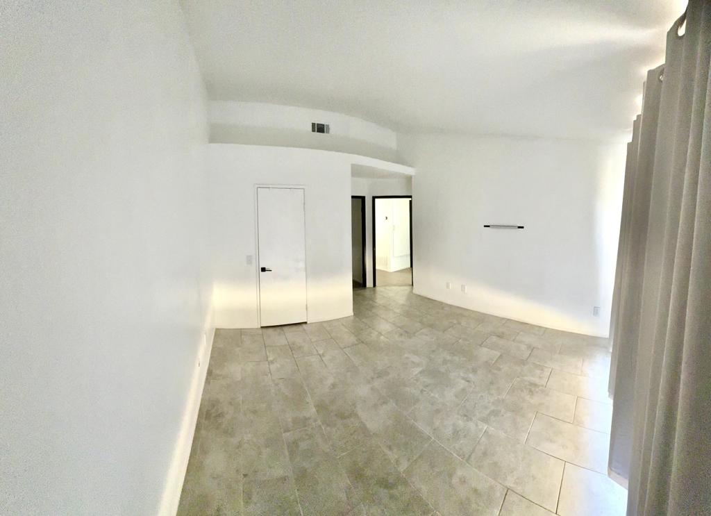 Royal Palms Condos - Residential