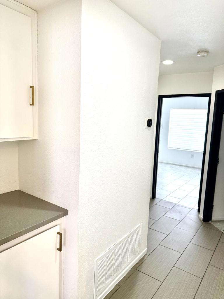 Royal Palms Condos - Residential