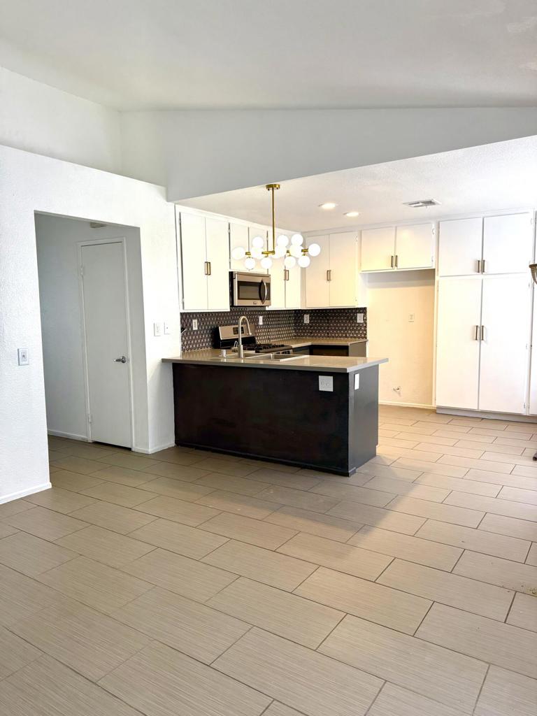 Royal Palms Condos - Residential