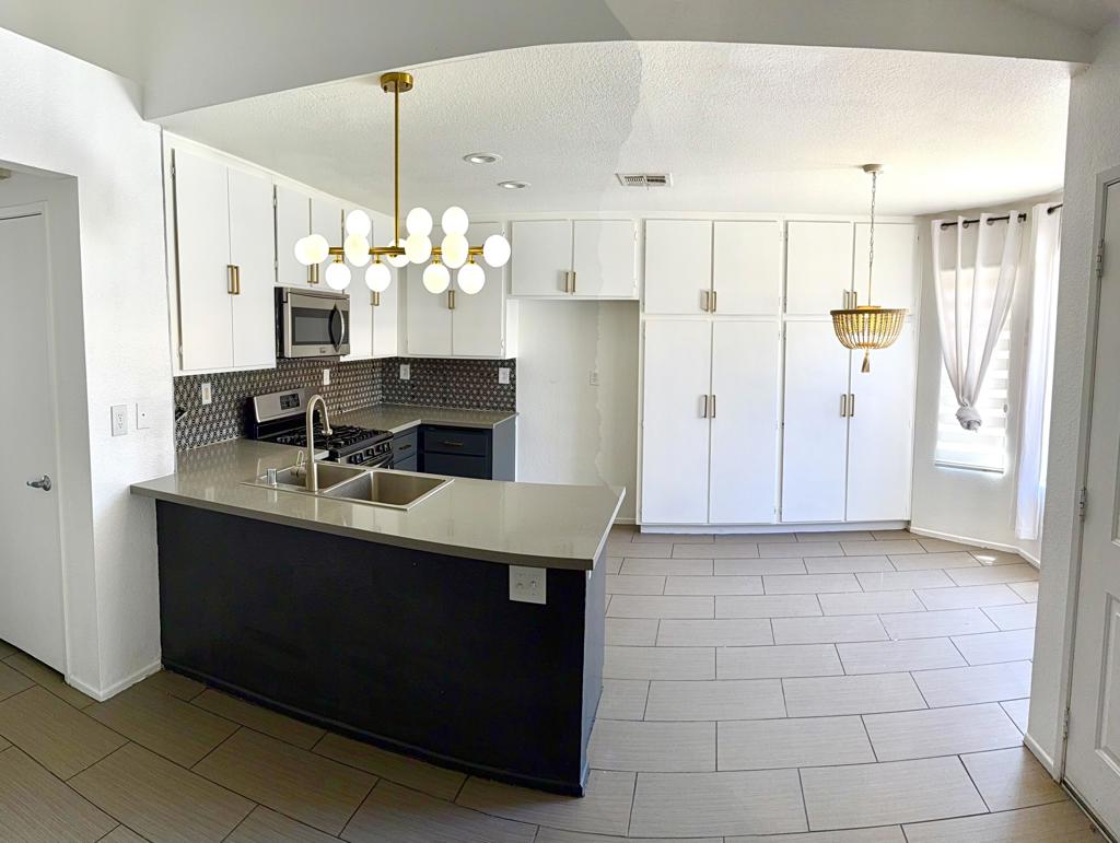 Royal Palms Condos - Residential