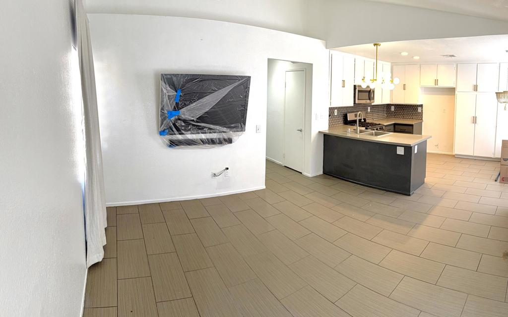 Royal Palms Condos - Residential