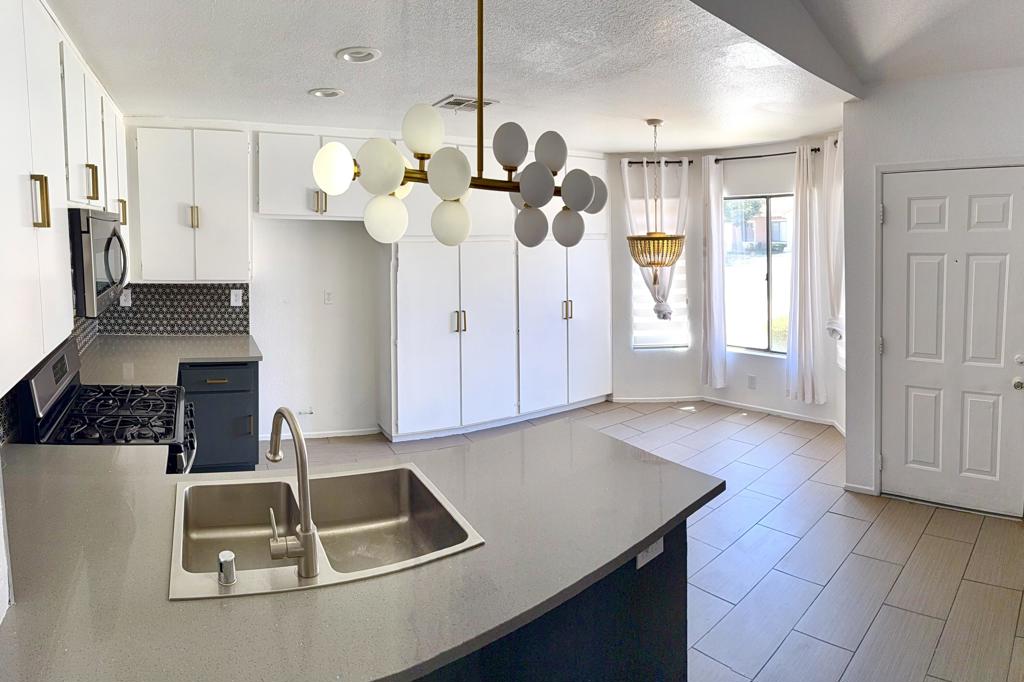 Royal Palms Condos - Residential
