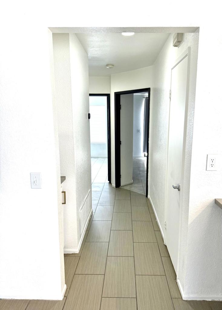 Royal Palms Condos - Residential