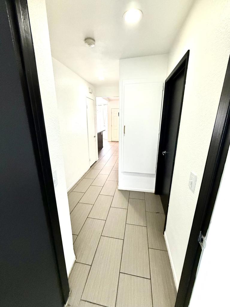 Royal Palms Condos - Residential
