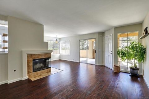 7305 Calle Cristobal 123 San Diego CA 92126