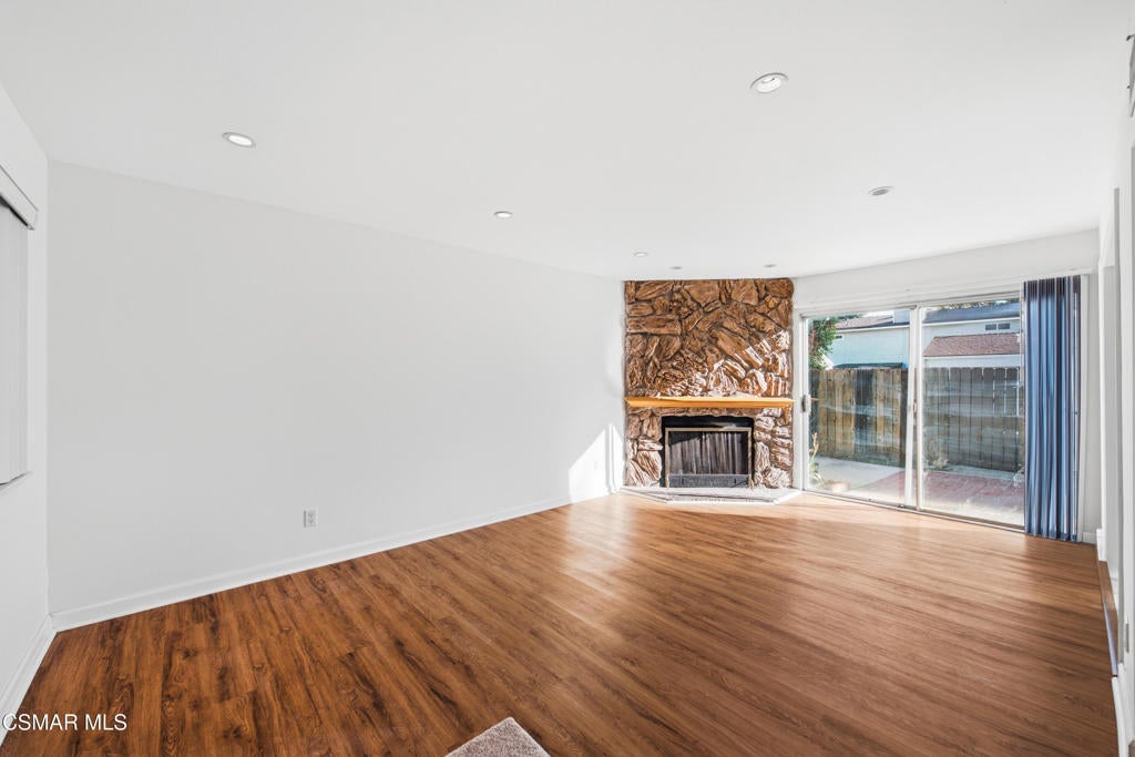 15165 Marquette Street B