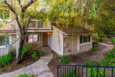 Photo of 15165 Marquette Street #B, Moorpark, CA 93021 (MLS # 226005088)