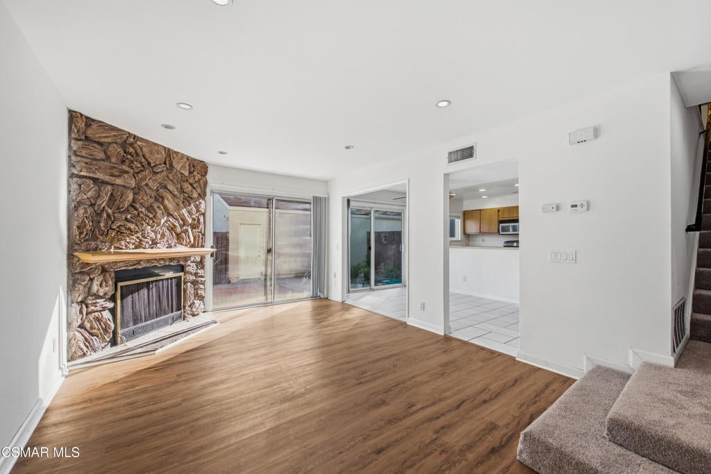15165 Marquette Street B
