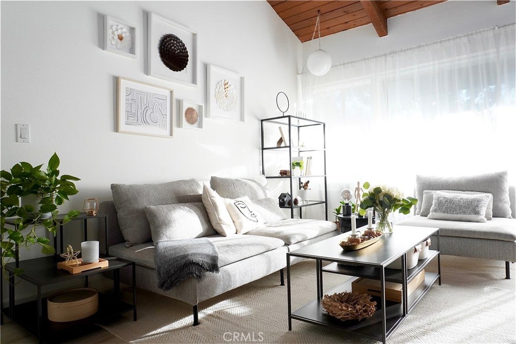 4806 Hollow Corner RD 234, Culver City CA 90230