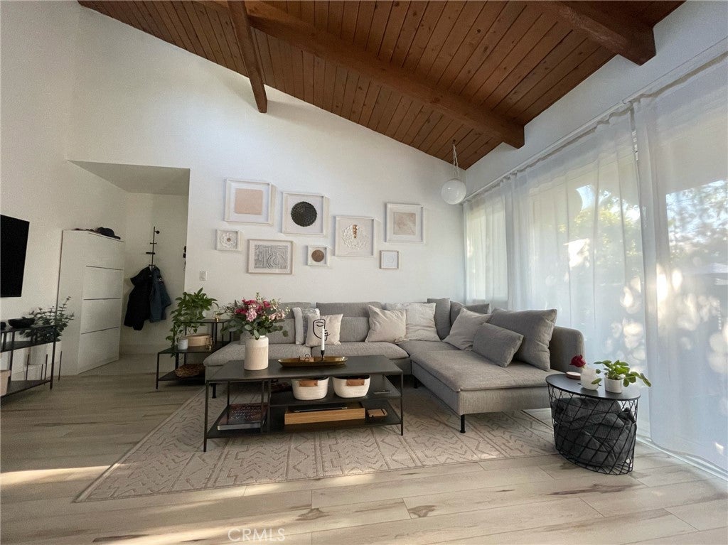 4806 Hollow Corner RD 234, Culver City CA 90230