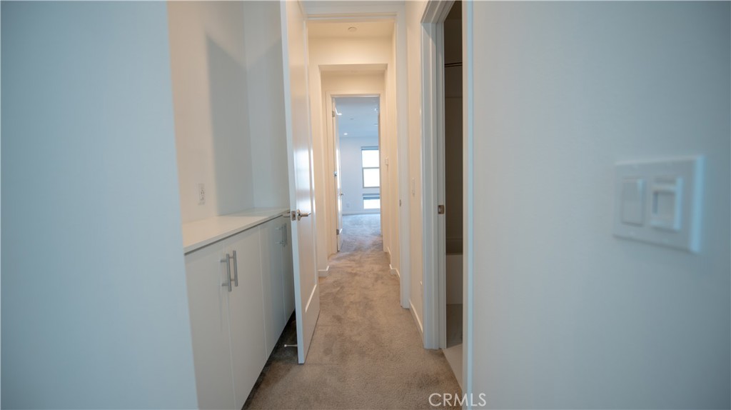 MDL - Residential Lease