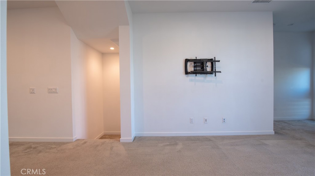 MDL - Residential Lease