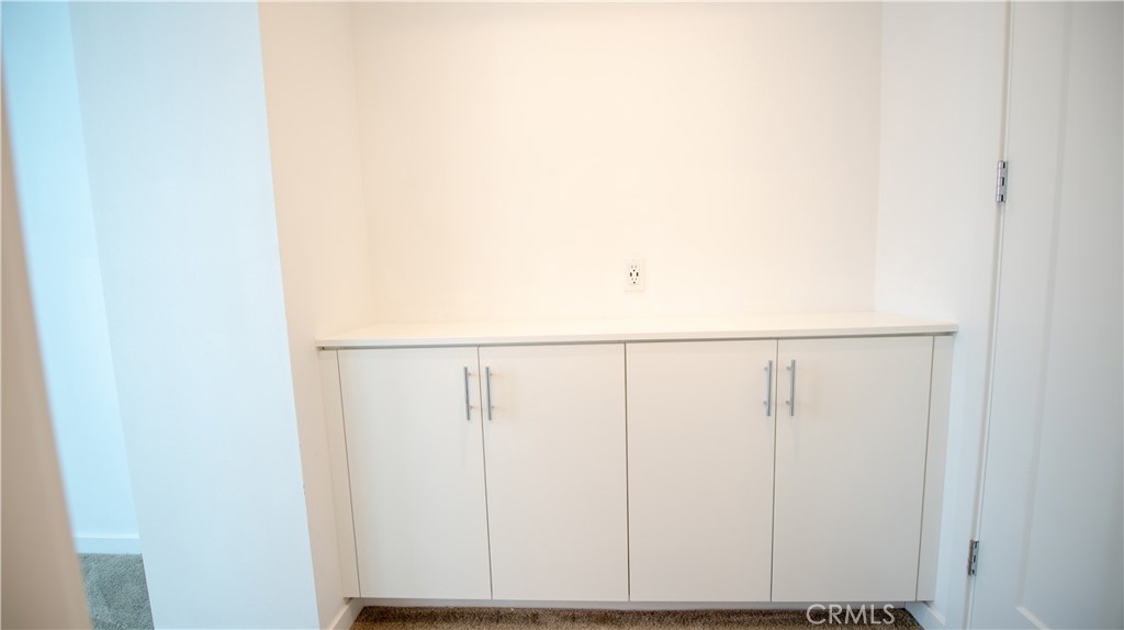 MDL - Residential Lease