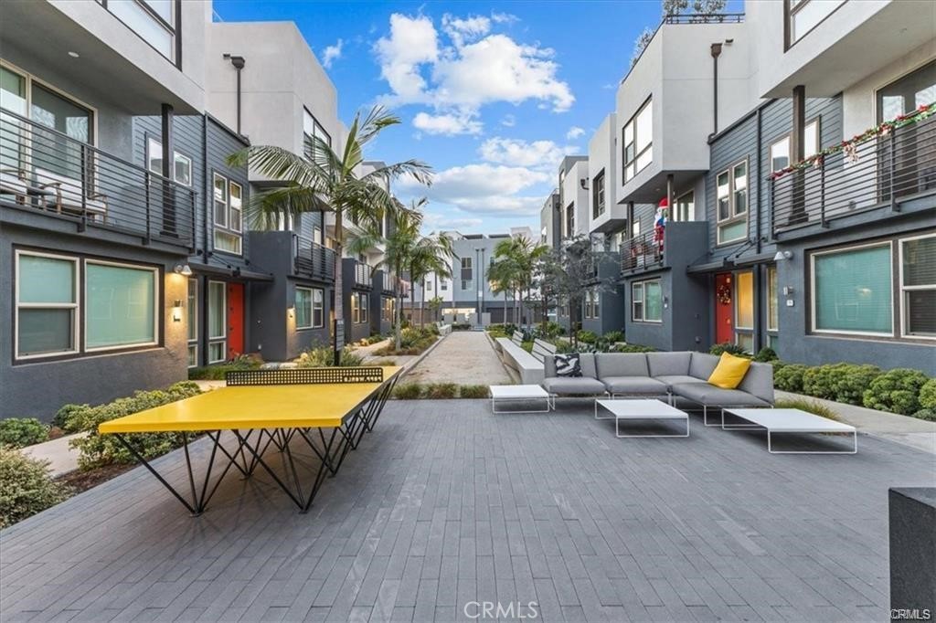 MDL - Residential Lease