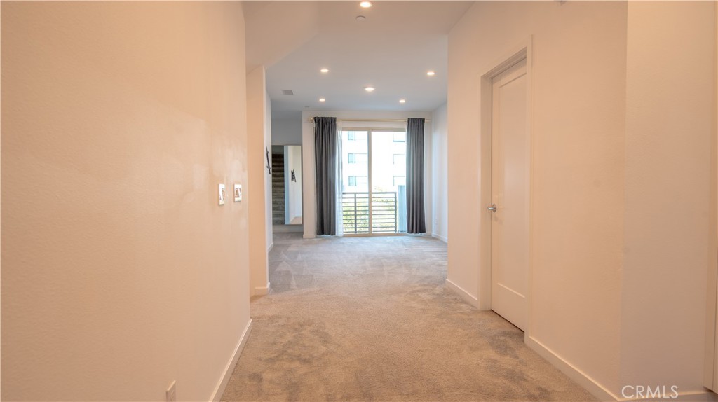 MDL - Residential Lease