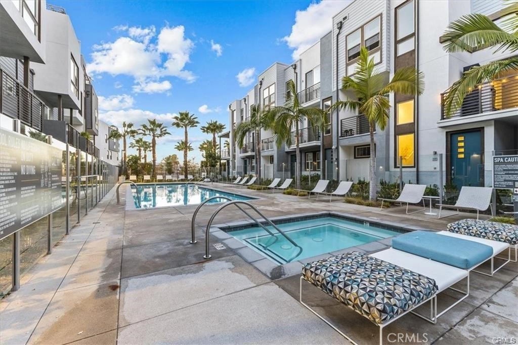 MDL - Residential Lease