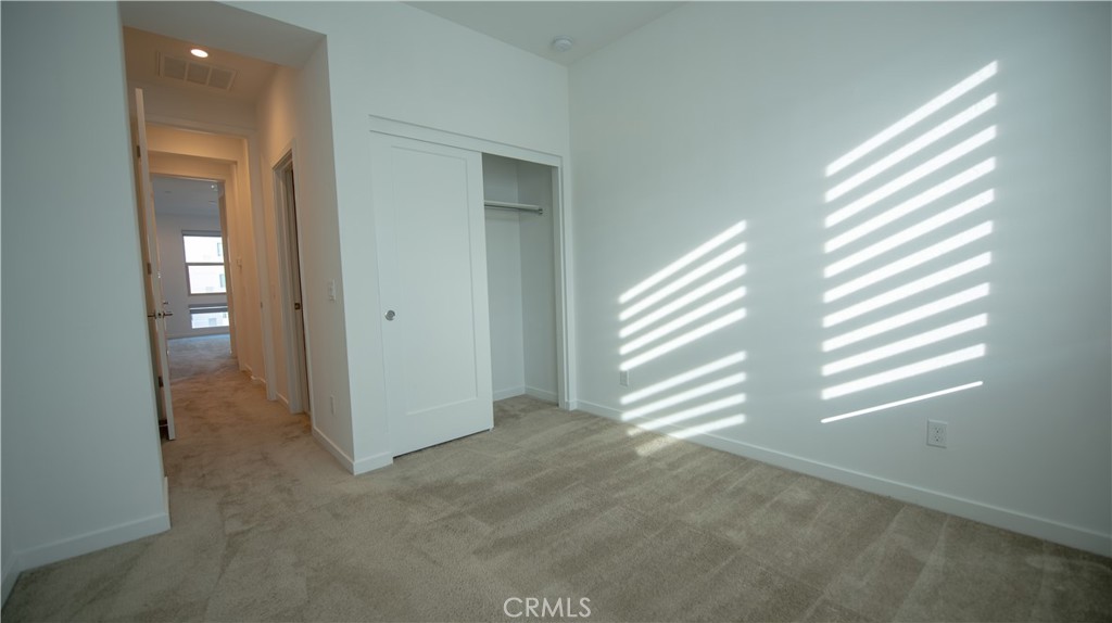 MDL - Residential Lease