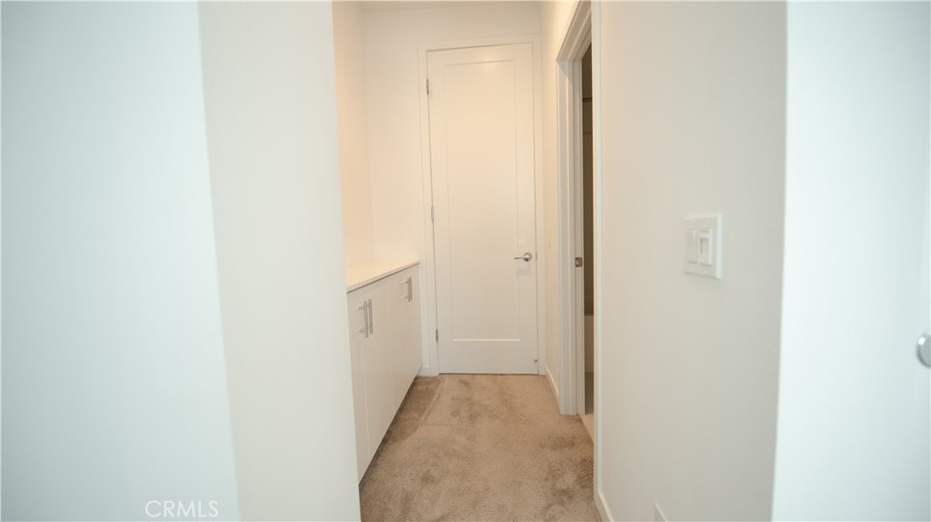 MDL - Residential Lease