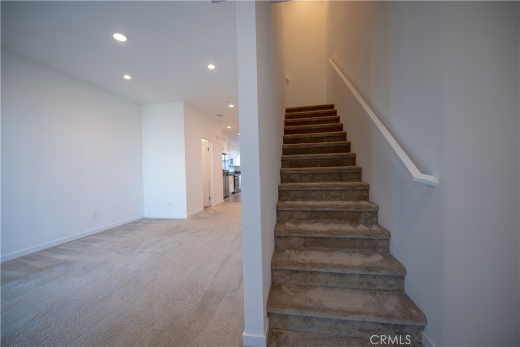 MDL - Residential Lease