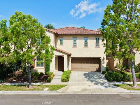 Photo of 63 Rossmore, Irvine, CA 92620 (MLS # WS26175224)