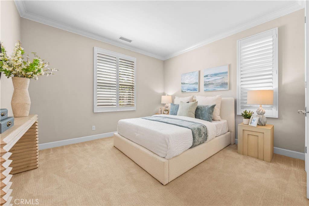 Photo of 63 Rossmore, Irvine, CA 92620 (MLS # WS26175224)