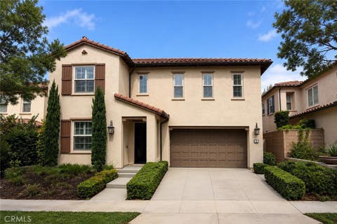 Photo of 63 Rossmore, Irvine, CA 92620 (MLS # WS26175224)