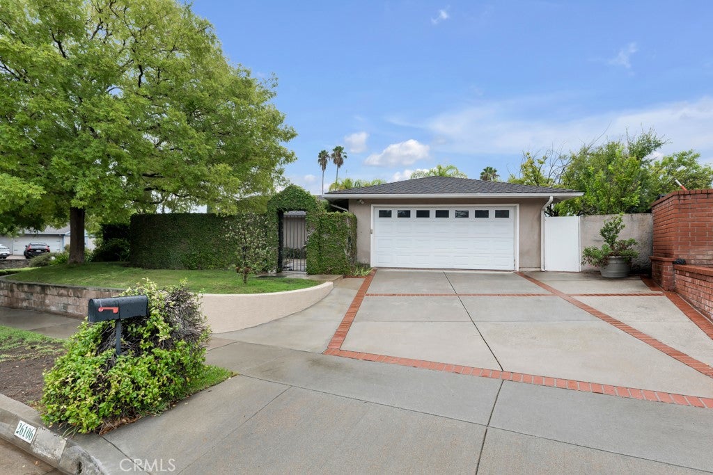 26106 Veva Way