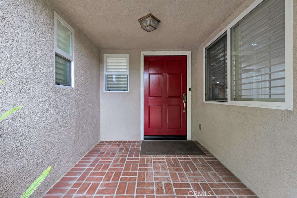 26106 Veva Way