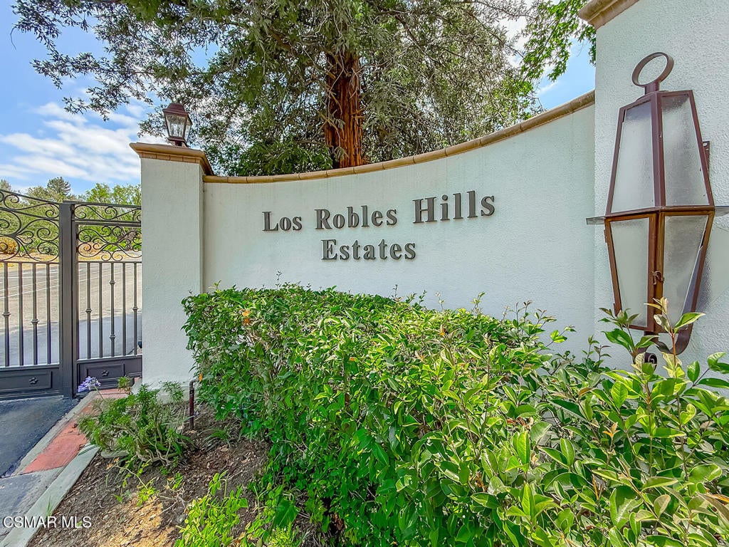 395 Sherwood Court