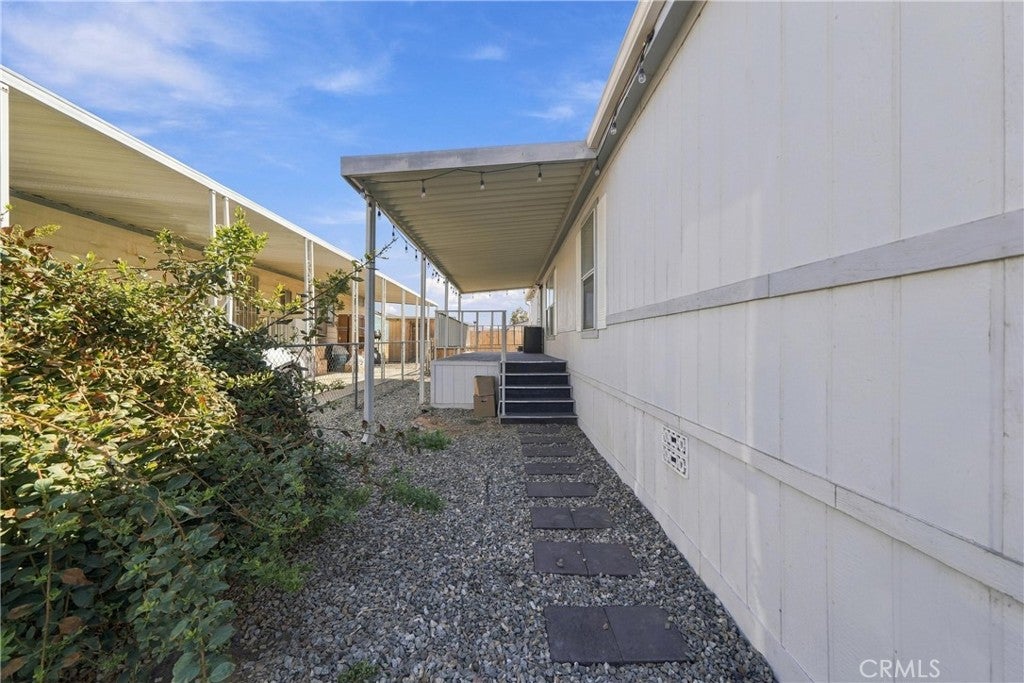 20843 Waalew C96