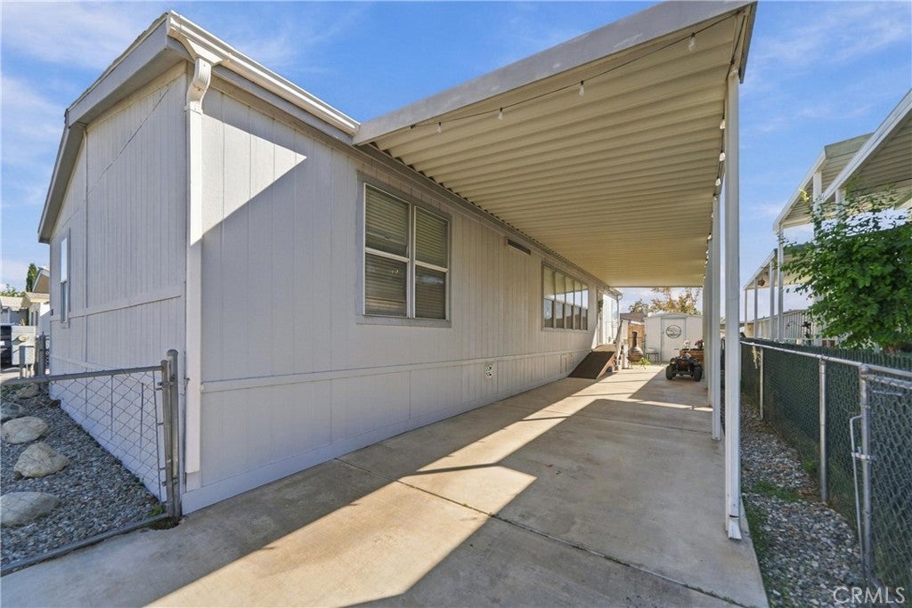 20843 Waalew C96