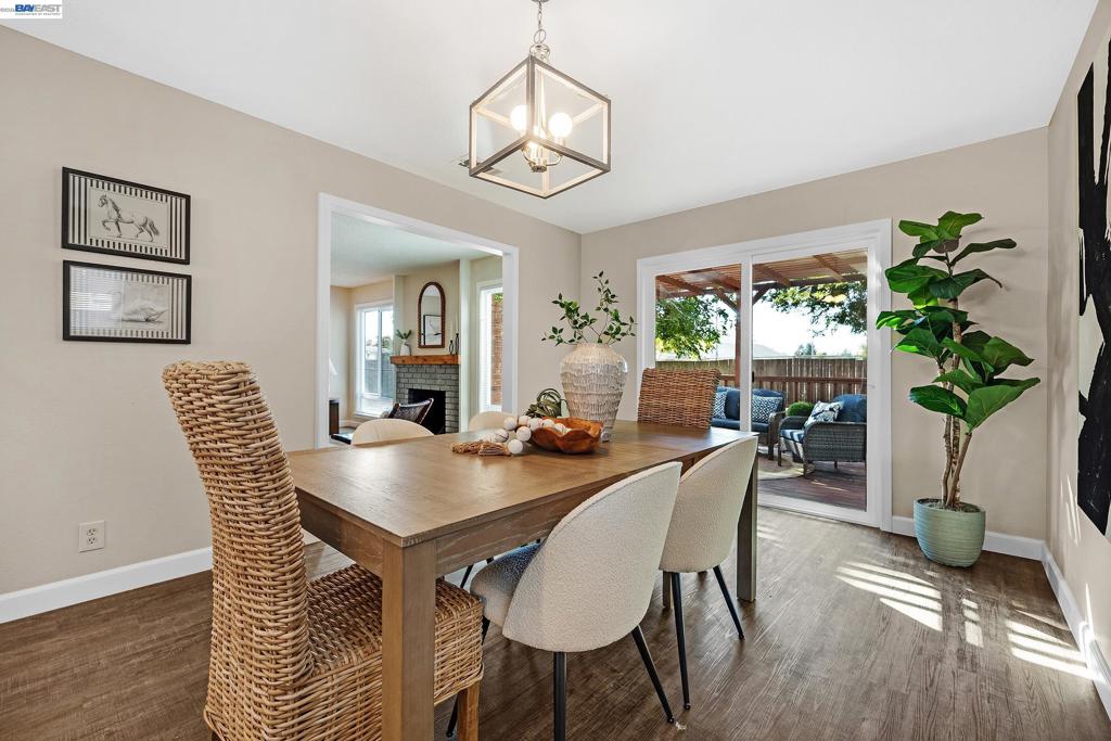 6899 Langmuir Ln