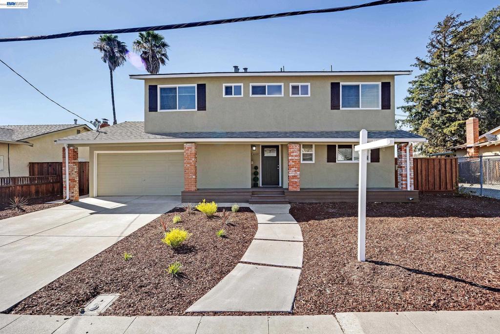 6899 Langmuir Ln LN