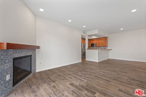 Photo of 8707 Falmouth Avenue #221, Playa Del Rey, CA 90293 (MLS # 26840615)