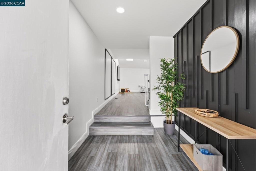 1808 1814 Mason St