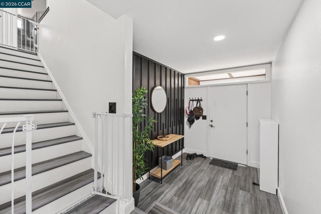 1808 1814 Mason St