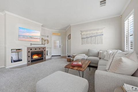 Photo of 11149 Catarina Lane Ln #Unit 82, San Diego, CA 92128 (MLS # 260014022SD)