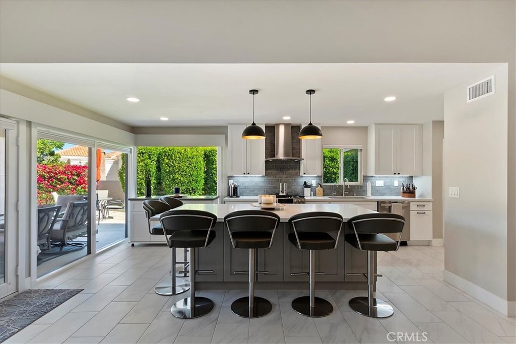 38560 Tandika Trail N