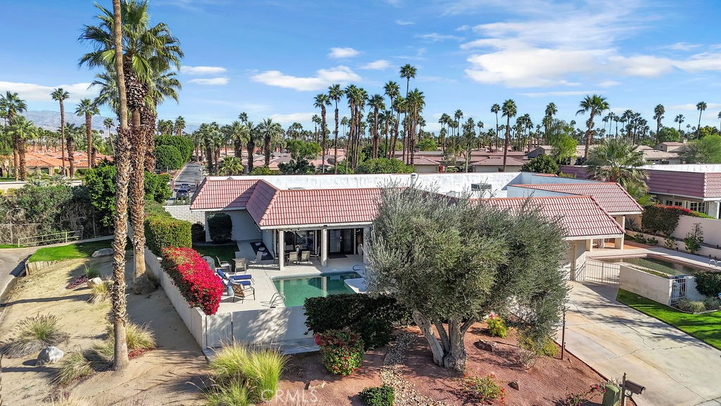 38560 Tandika Trail N