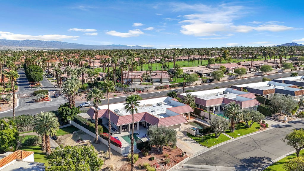 38560 Tandika Trail N